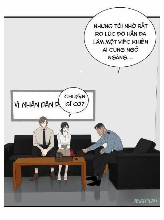 Vật Trong Tay 3 trang 42