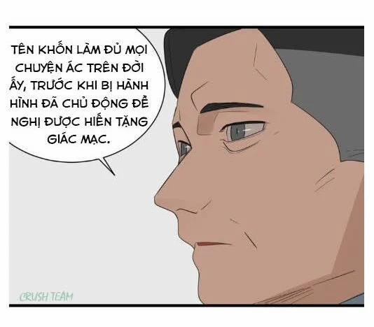 Vật Trong Tay 3 trang 43