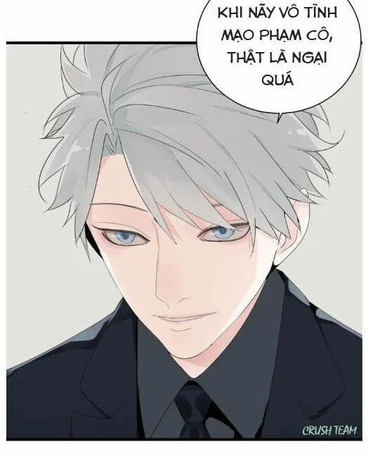 Vật Trong Tay 3 trang 5