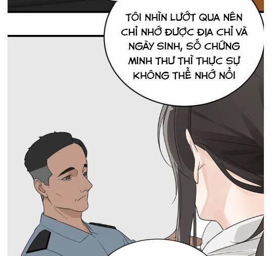 Vật Trong Tay 3 trang 50