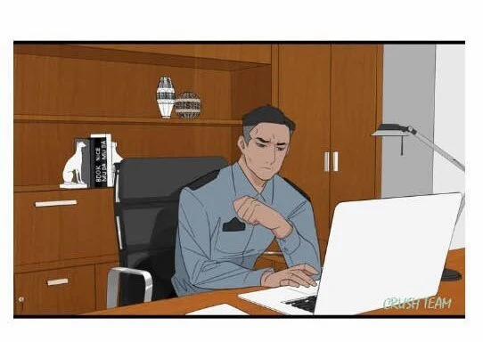 Vật Trong Tay 3 trang 52