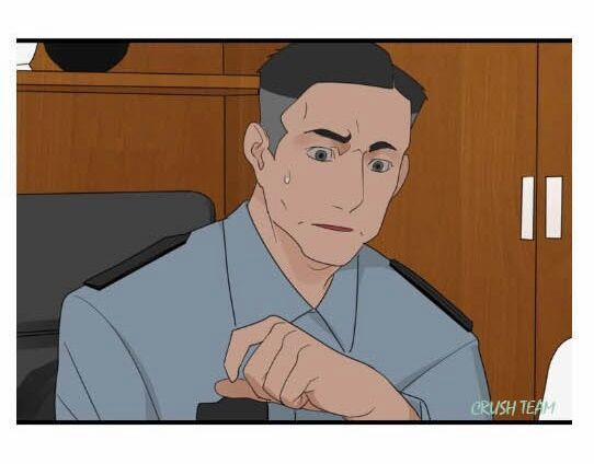 Vật Trong Tay 3 trang 53