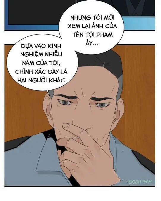 Vật Trong Tay 3 trang 56