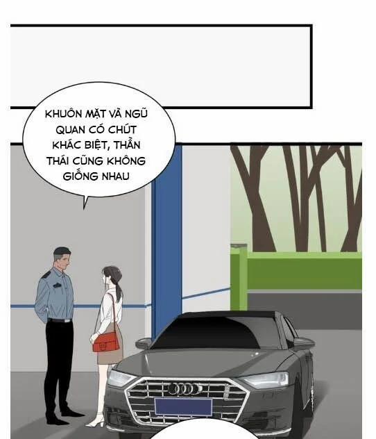 Vật Trong Tay 3 trang 57