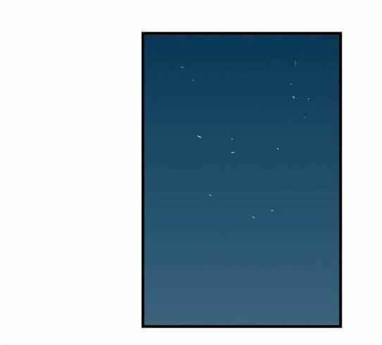 Vật Trong Tay 3 trang 59