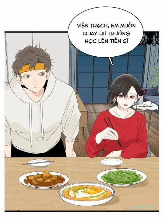 Vật Trong Tay 3 trang 61