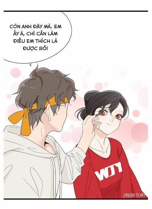 Vật Trong Tay 3 trang 64