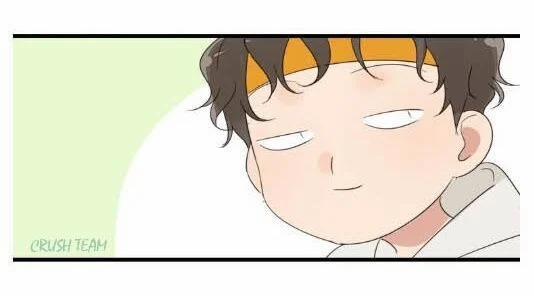 Vật Trong Tay 3 trang 67