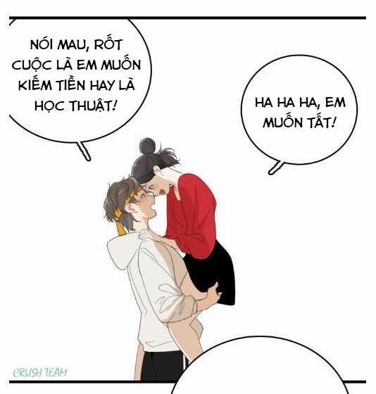 Vật Trong Tay 3 trang 68