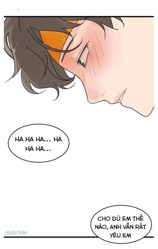 Vật Trong Tay 3 trang 71