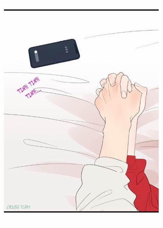 Vật Trong Tay 3 trang 74