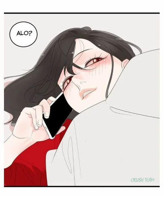 Vật Trong Tay 3 trang 76