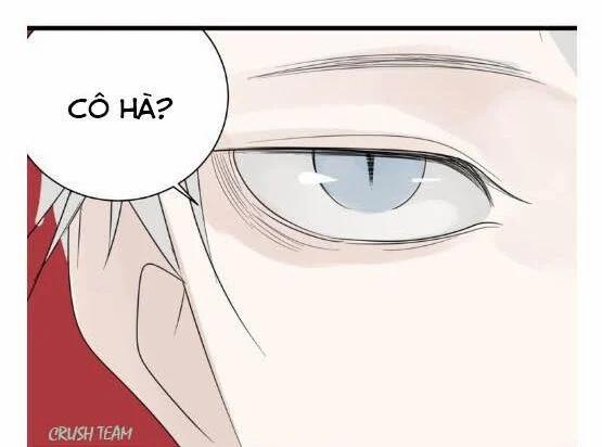 Vật Trong Tay 3 trang 80