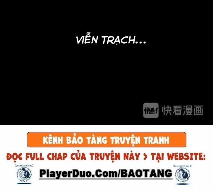Vật Trong Tay 30 trang 11