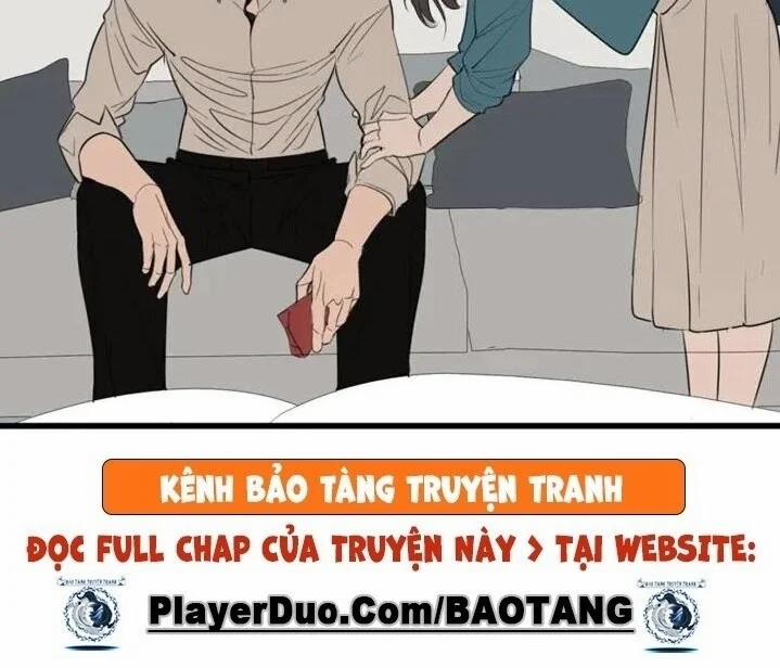 Vật Trong Tay 30 trang 17