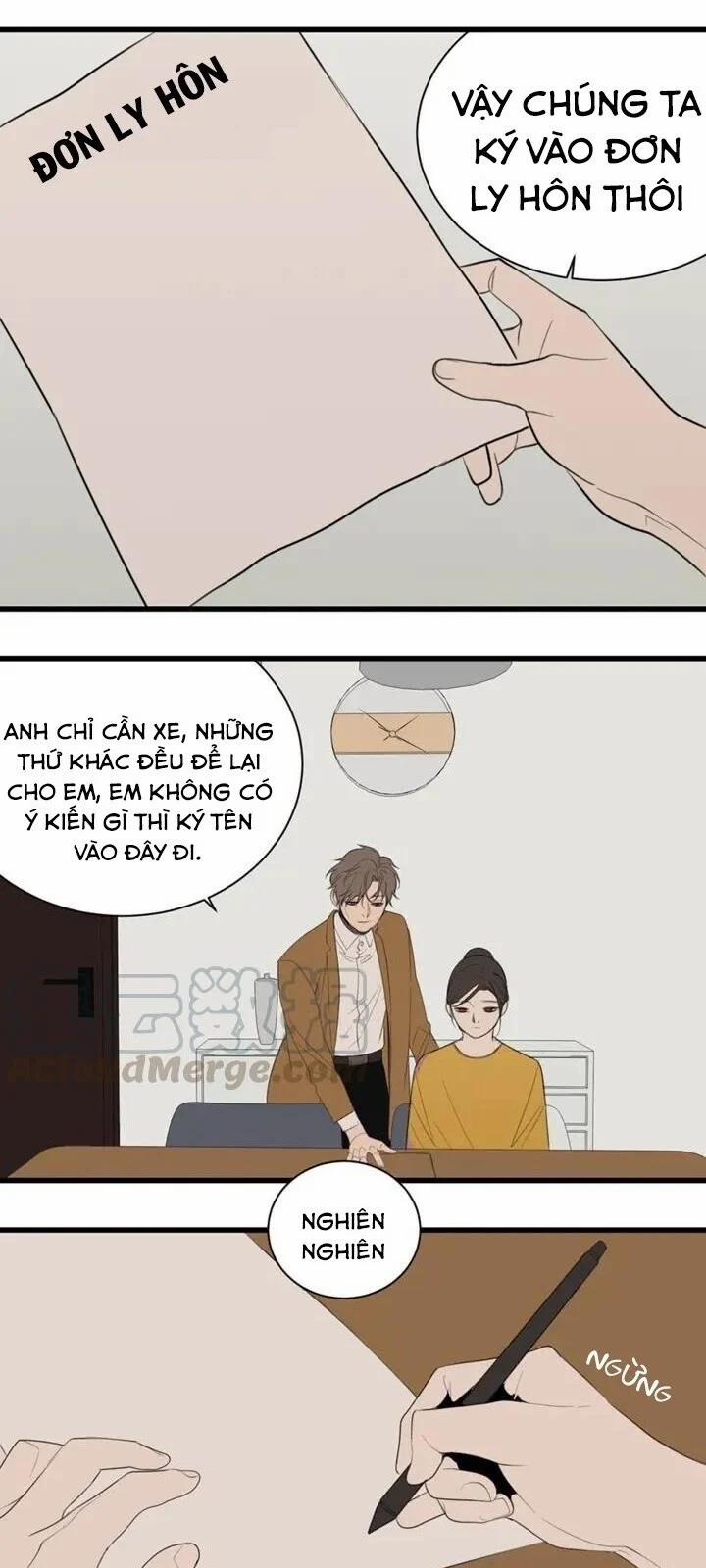 Vật Trong Tay 30 trang 28