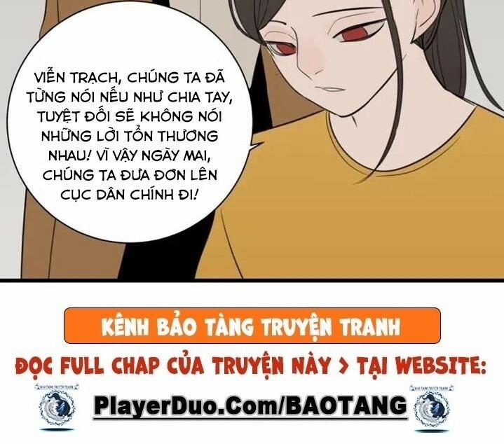 Vật Trong Tay 30 trang 32