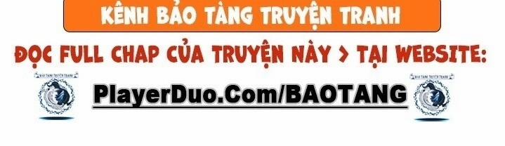 Vật Trong Tay 31 trang 10