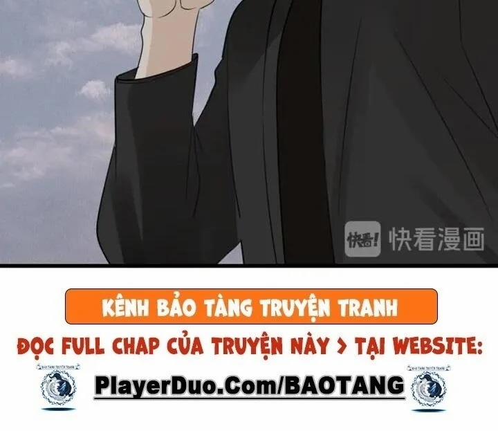 Vật Trong Tay 31 trang 23
