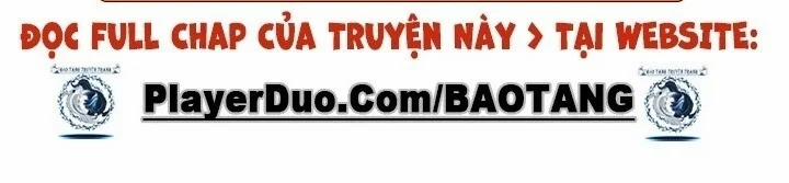 Vật Trong Tay 31 trang 29