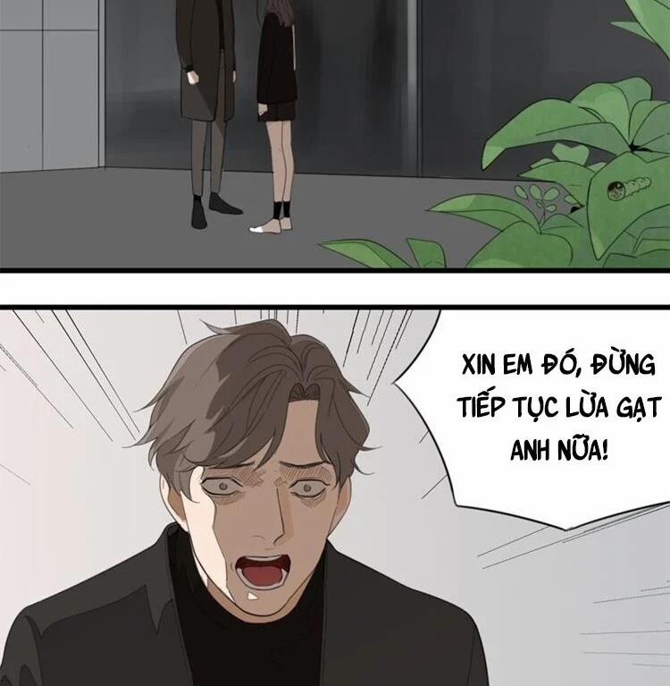 Vật Trong Tay 32 trang 13