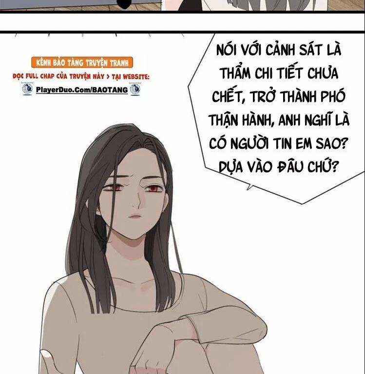 Vật Trong Tay 32 trang 17
