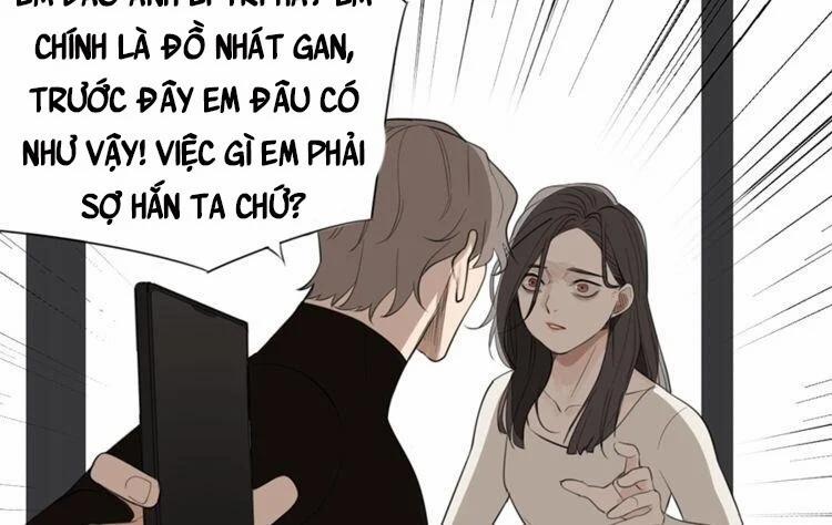 Vật Trong Tay 32 trang 21