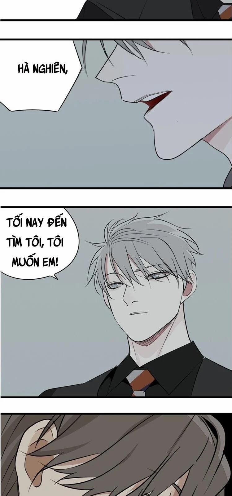 Vật Trong Tay 32 trang 4