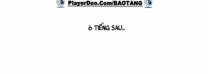 Vật Trong Tay 34 trang 34