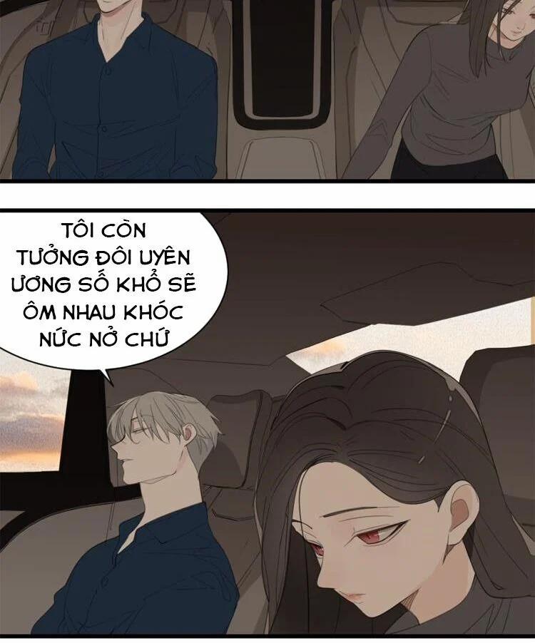 Vật Trong Tay 35 trang 4