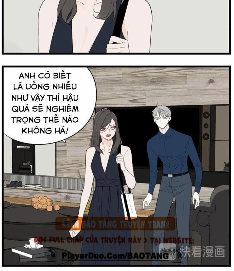 Vật Trong Tay 36 trang 17