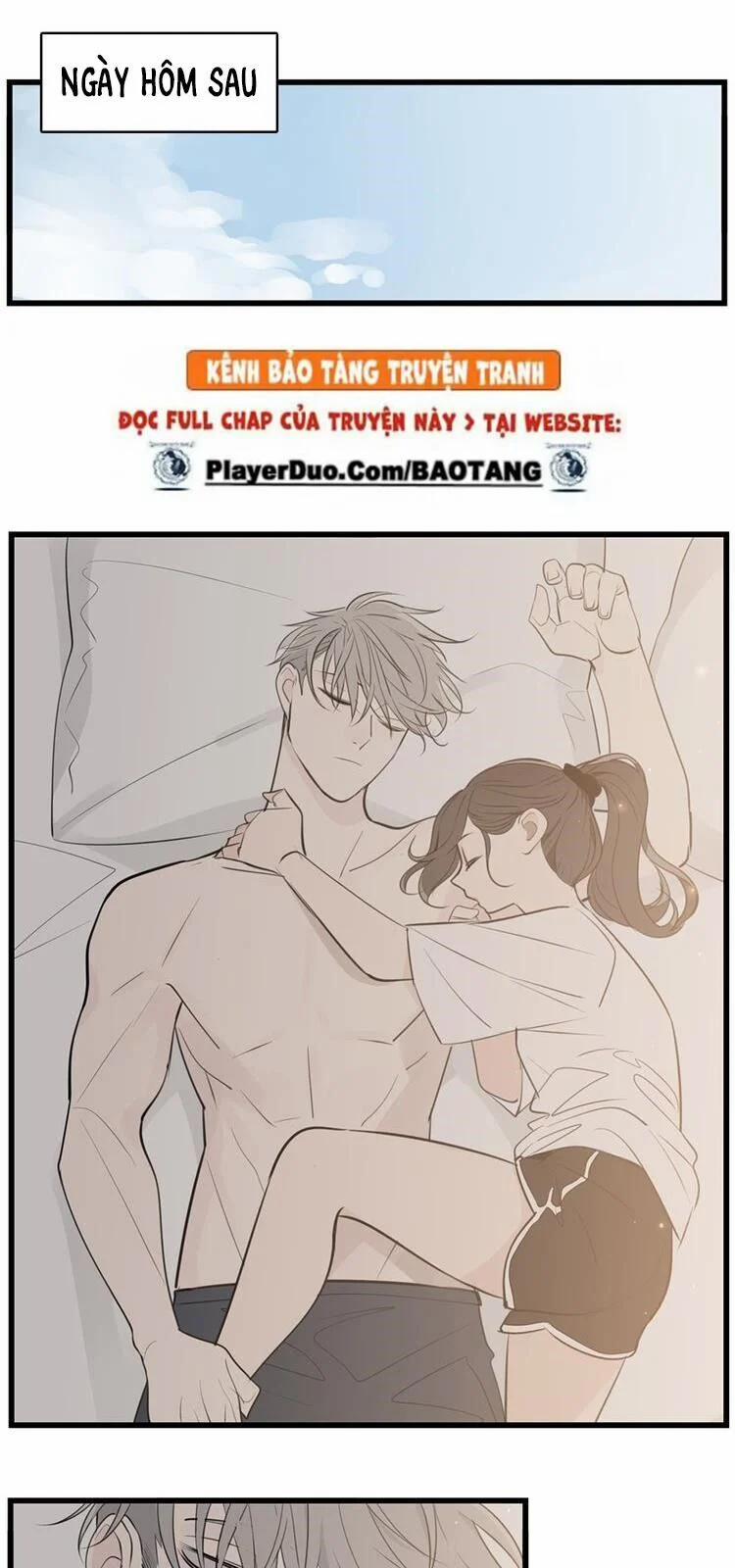 Vật Trong Tay 36 trang 23