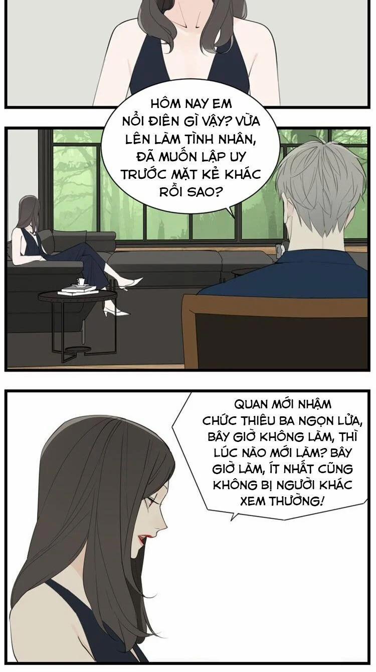 Vật Trong Tay 36 trang 4