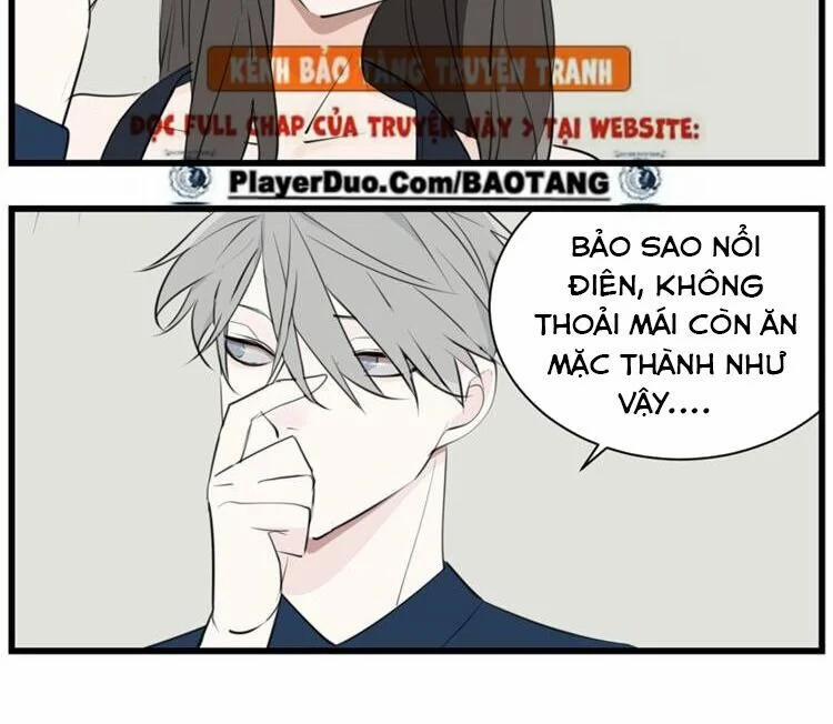 Vật Trong Tay 36 trang 8