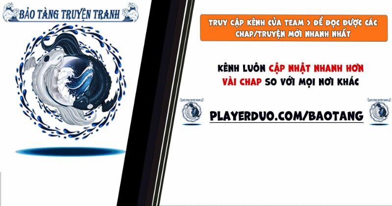 Vật Trong Tay 38 trang 21