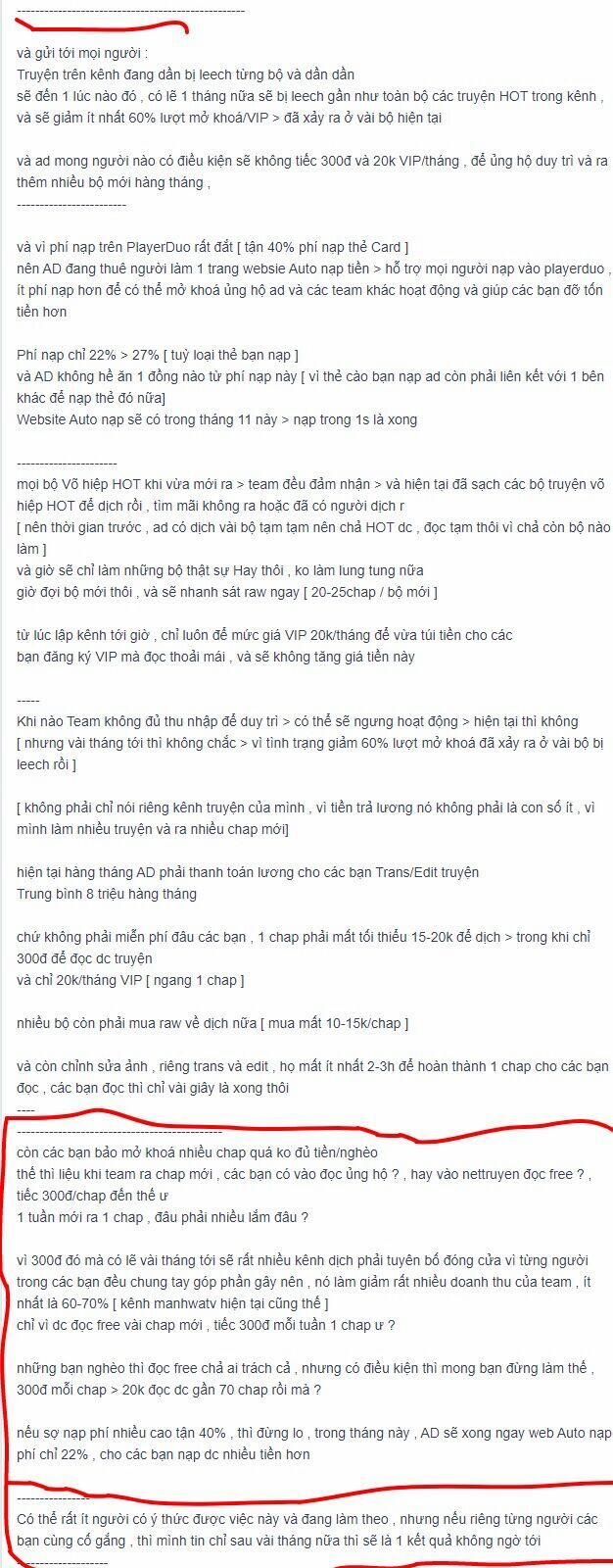 Vật Trong Tay 38 trang 41