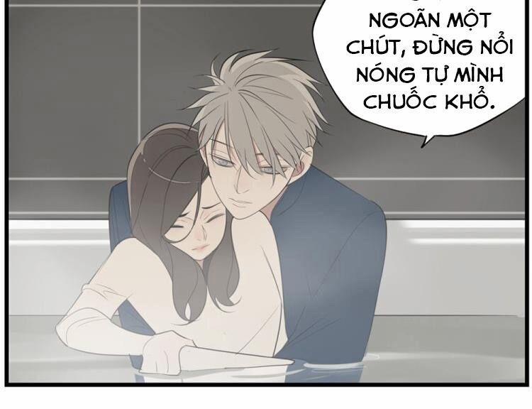 Vật Trong Tay 39 trang 22