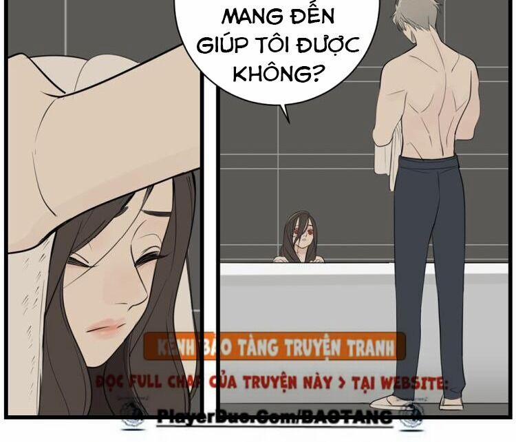 Vật Trong Tay 39 trang 25