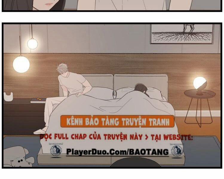 Vật Trong Tay 39 trang 31