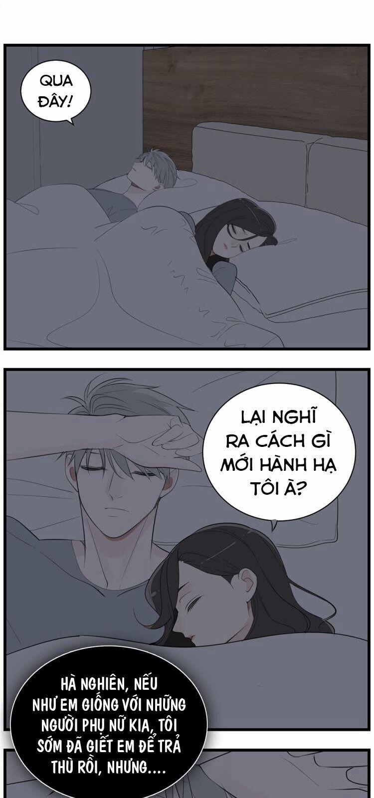 Vật Trong Tay 39 trang 32