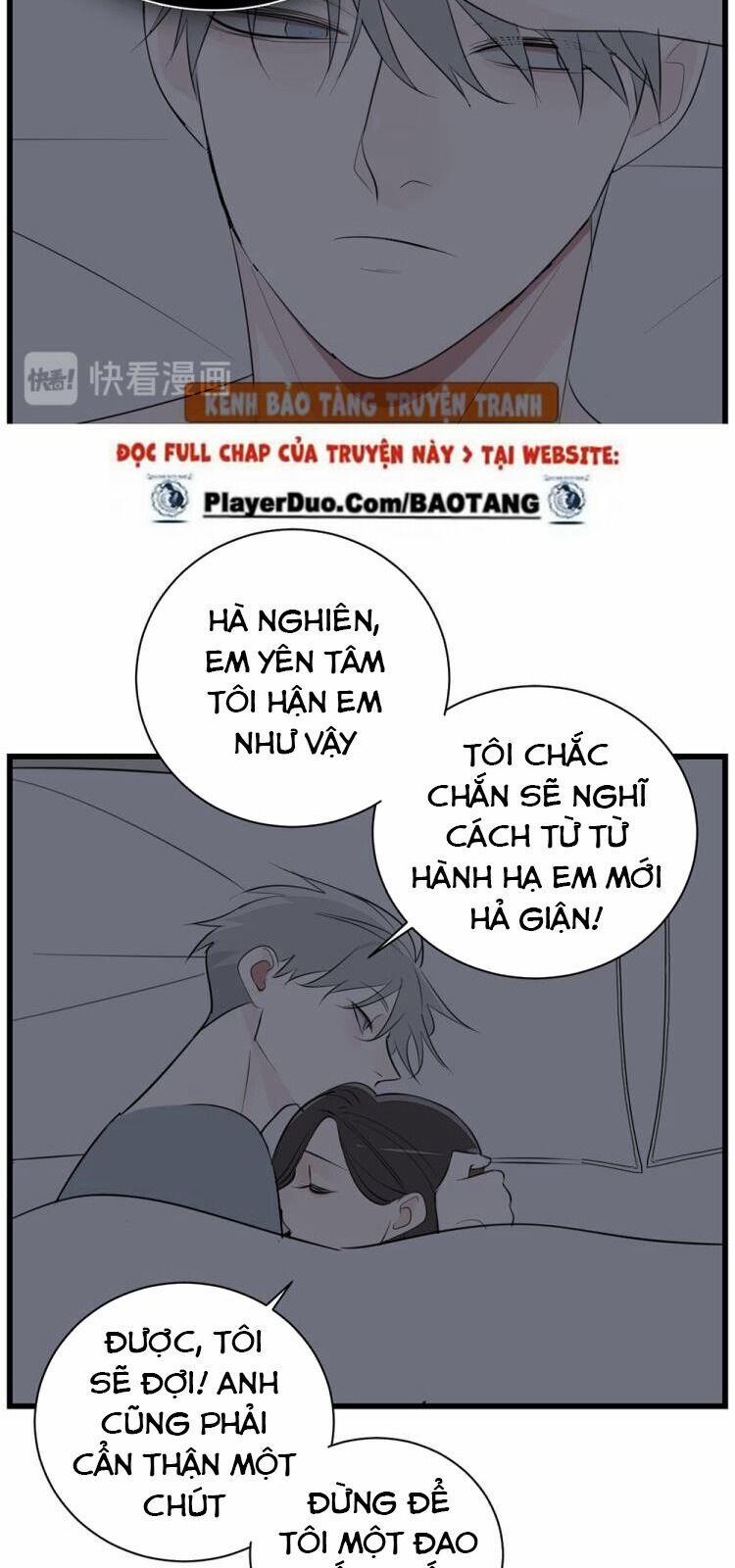 Vật Trong Tay 39 trang 33