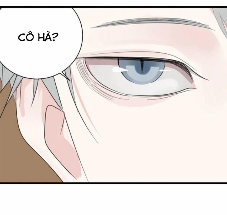 Vật Trong Tay 4 trang 13