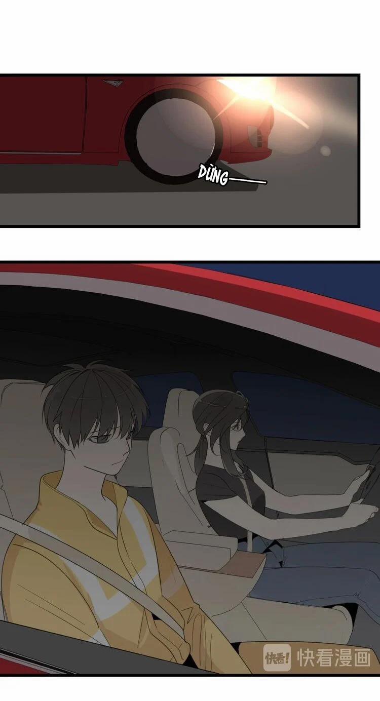 Vật Trong Tay 4 trang 26