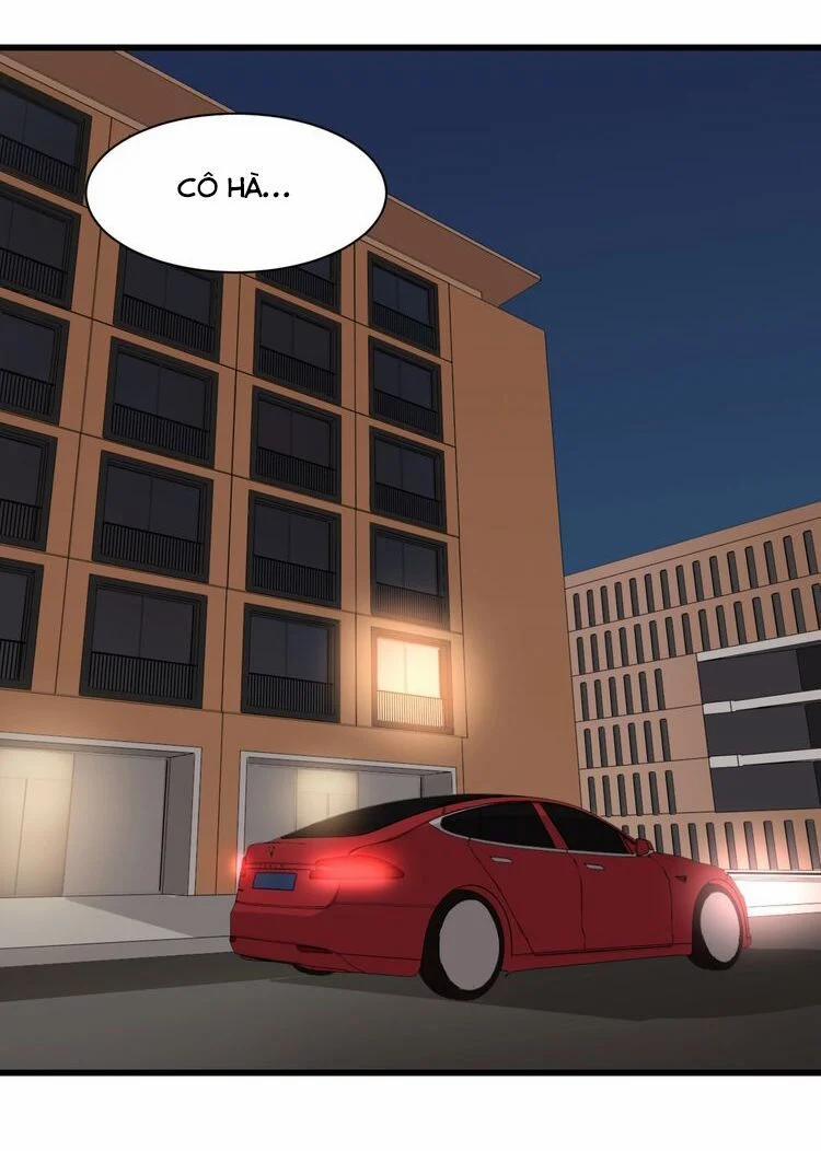 Vật Trong Tay 4 trang 27