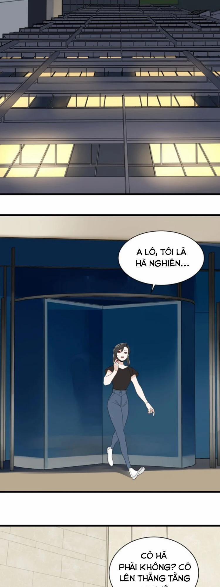 Vật Trong Tay 4 trang 3