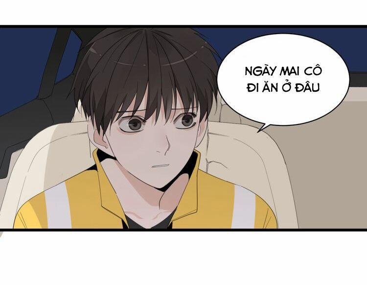 Vật Trong Tay 4 trang 31