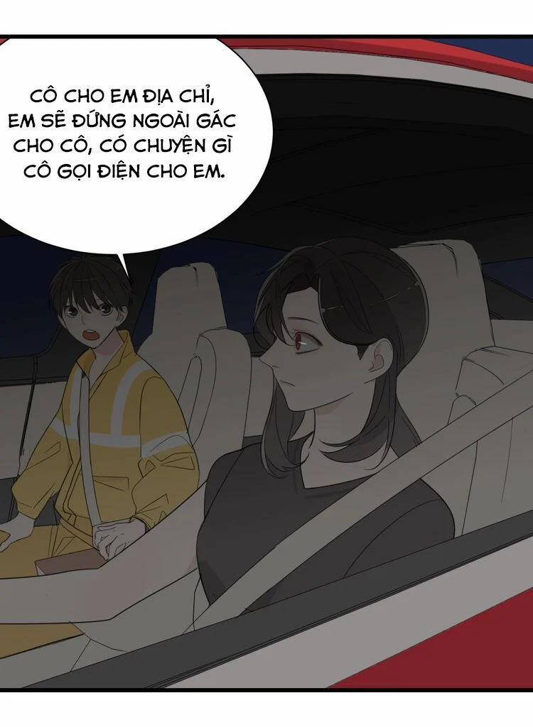 Vật Trong Tay 4 trang 32