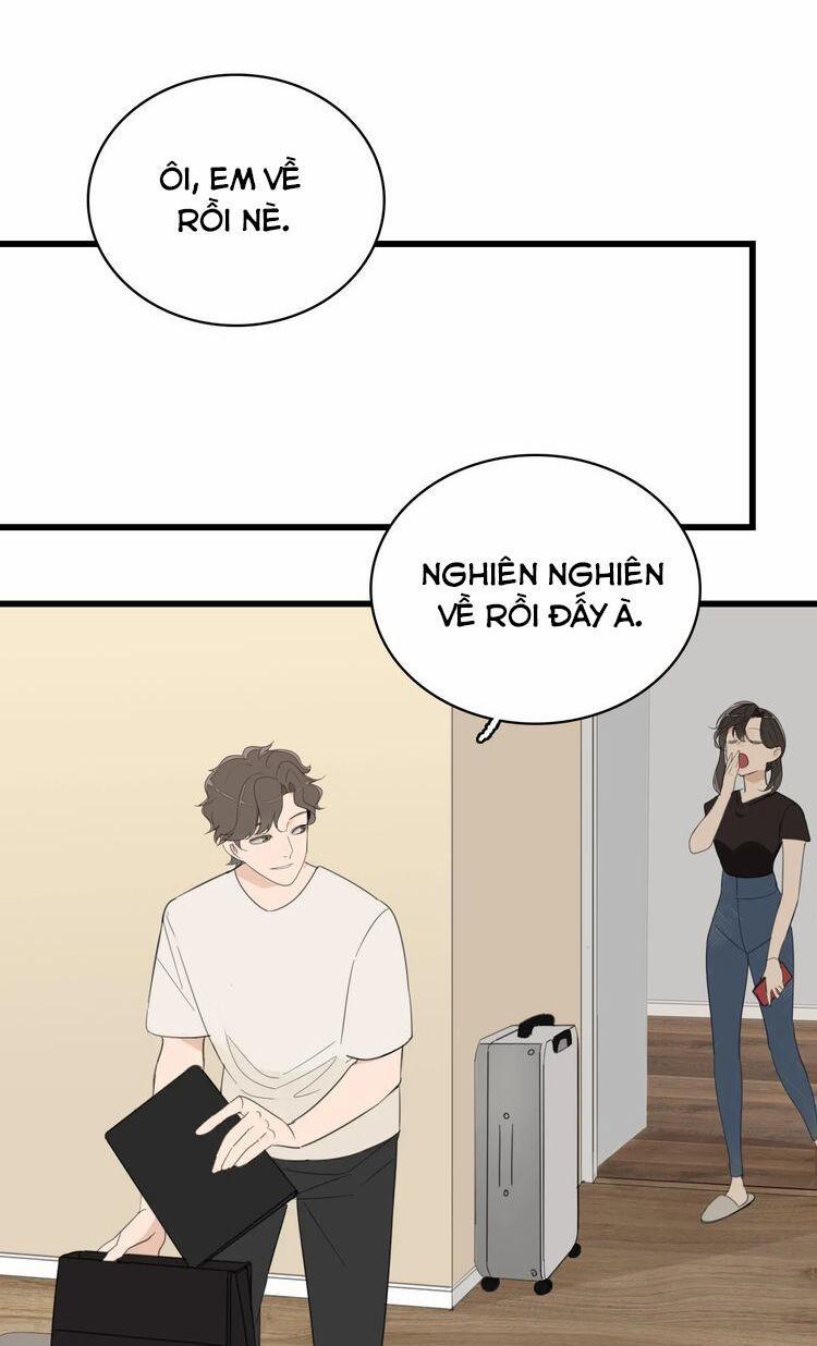 Vật Trong Tay 4 trang 36