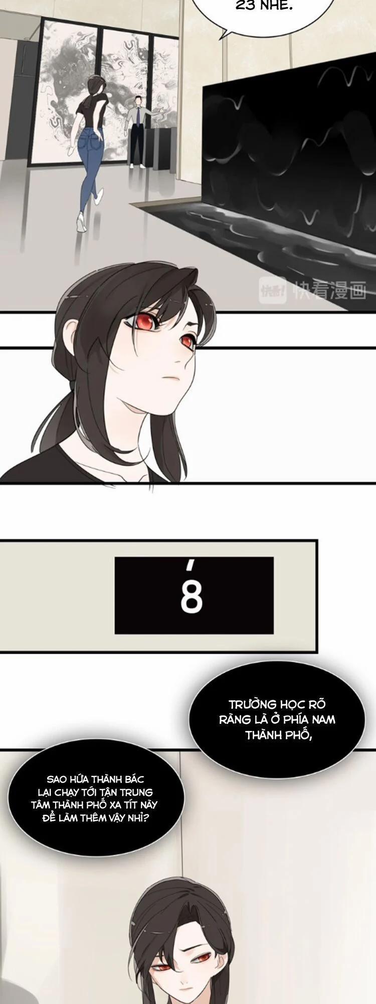 Vật Trong Tay 4 trang 4