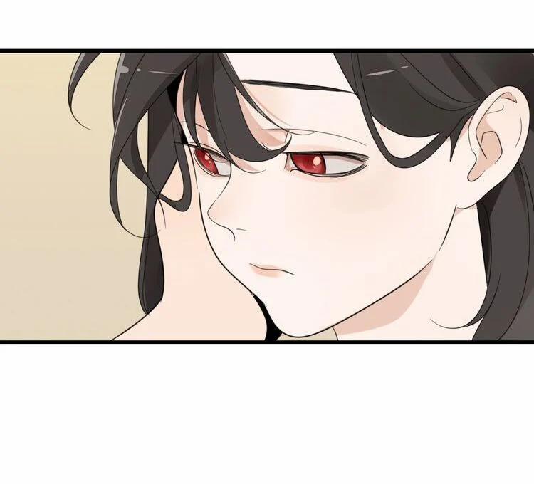 Vật Trong Tay 4 trang 40